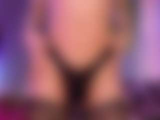 Live cam show with SpicySluts - No Drinking on Camsoda