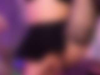 SpicySluts's Live Sex Cam Show