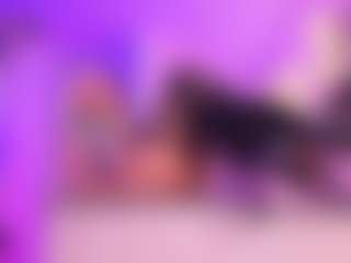 Live cam show with SpicySluts - Gape on SpankPalCams