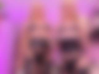 SpicySluts's Live Sex Cam Show