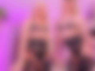 Live cam show with SpicySluts - Big Cock on Dolls Live