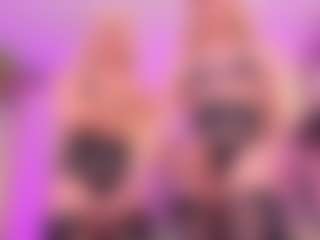 Live cam show with SpicySluts - Hazel Eyes on Dolls Live