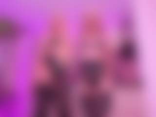 SpicySluts's Live Sex Cam Show