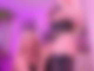 Live cam show with SpicySluts - Gape on Camsoda