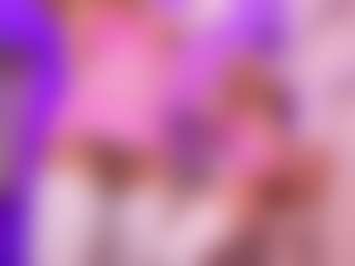 SpicySluts's Live Sex Cam Show
