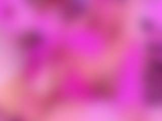 Live cam show with SpicySluts - Hazel Eyes on Camsoda