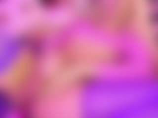 SpicySluts's Live Sex Cam Show