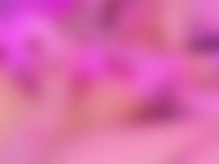Live-camshow met SpicySluts - Big Balls op Camsoda