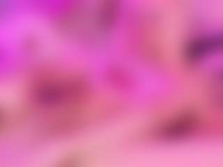 SpicySluts's Live Sex Cam Show