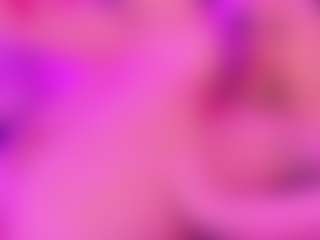 Live cam show with SpicySluts - Blonde Hair on slutload