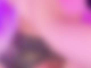 SpicySluts's Live Sex Cam Show