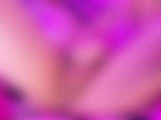 Live cam show with SpicySluts - Tattoos on Camsoda