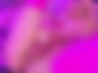 Live cam show with SpicySluts - HD on Camsoda