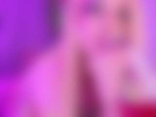 Live cam show with SpicySluts - HD on Camsoda