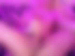 Live cam show with SpicySluts - Facial Piercings on WildCum