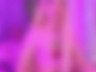 SpicySluts's Live Sex Cam Show