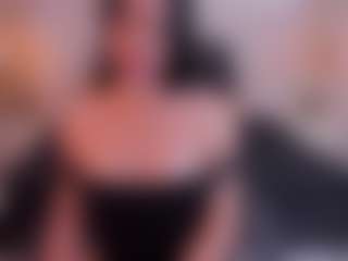 babydollvides's Live Sex Cam Show