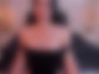babydollvides's Live Sex Cam Show