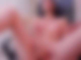 babydollvides's Live Sex Cam Show