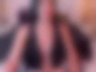 Live cam show with babydollvides - Full Nudity on Free Soda