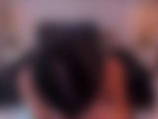 babydollvides's Live Sex Cam Show