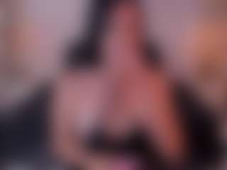 Show live cam dengan babydollvides - Small di Camsoda