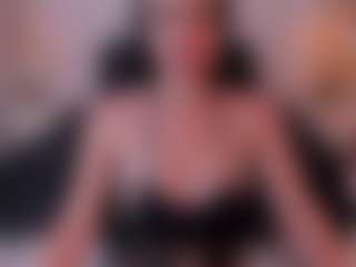Live cam show with babydollvides - Full Nudity on Latina Girls