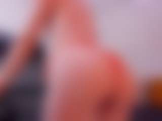 Live cam show with babydollvides - Small on Dare Cams