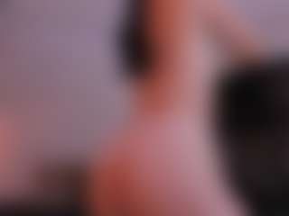 Live cam show with babydollvides - Shaved Pussy on sexylive.show