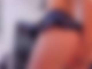 Live cam show with babydollvides - Small on xfollow cams