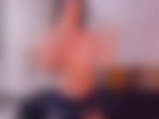 Live cam show with babydollvides - Small on Taboo Cams XXX