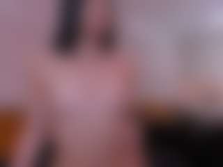 babydollvides's Live Sex Cam Show