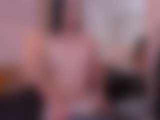 babydollvides's Live Sex Cam Show