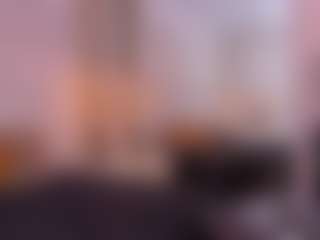 babydollvides's Live Sex Cam Show