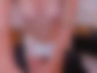 babydollvides's Live Sex Cam Show