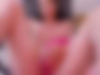 Live cam show with babydollvides - Teen (18+) on Adult Interactions