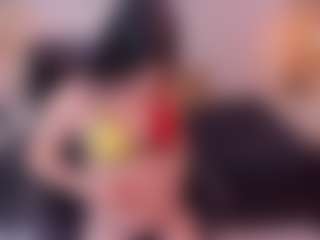 babydollvides's Live Sex Cam Show