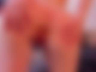 babydollvides's Live Sex Cam Show