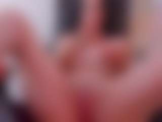 babydollvides's Live Sex Cam Show