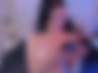 babydollvides's Live Sex Cam Show