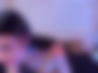 babydollvides's Live Sex Cam Show