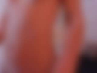 Live cam show with babydollvides - Small on SinfulBabes