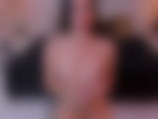 Live cam show with babydollvides - Small on Streamer API