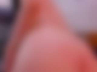 Live cam show with babydollvides - Small on sexylive.show