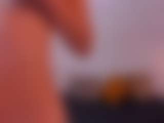 Live cam show with babydollvides - Small on camwithhim.com