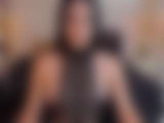 babydollvides's Live Sex Cam Show