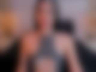 Live cam show with babydollvides - Natural on StripNow