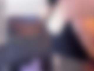 Live cam show with babydollvides - Small on Camming Site