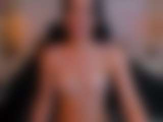 Live cam show with babydollvides - Full Nudity on PervPlay.com