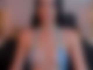 babydollvides's Live Sex Cam Show